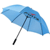 30" Yfke-golfsateenvarjo EVA-kahvalla, sininen lisäkuva 1